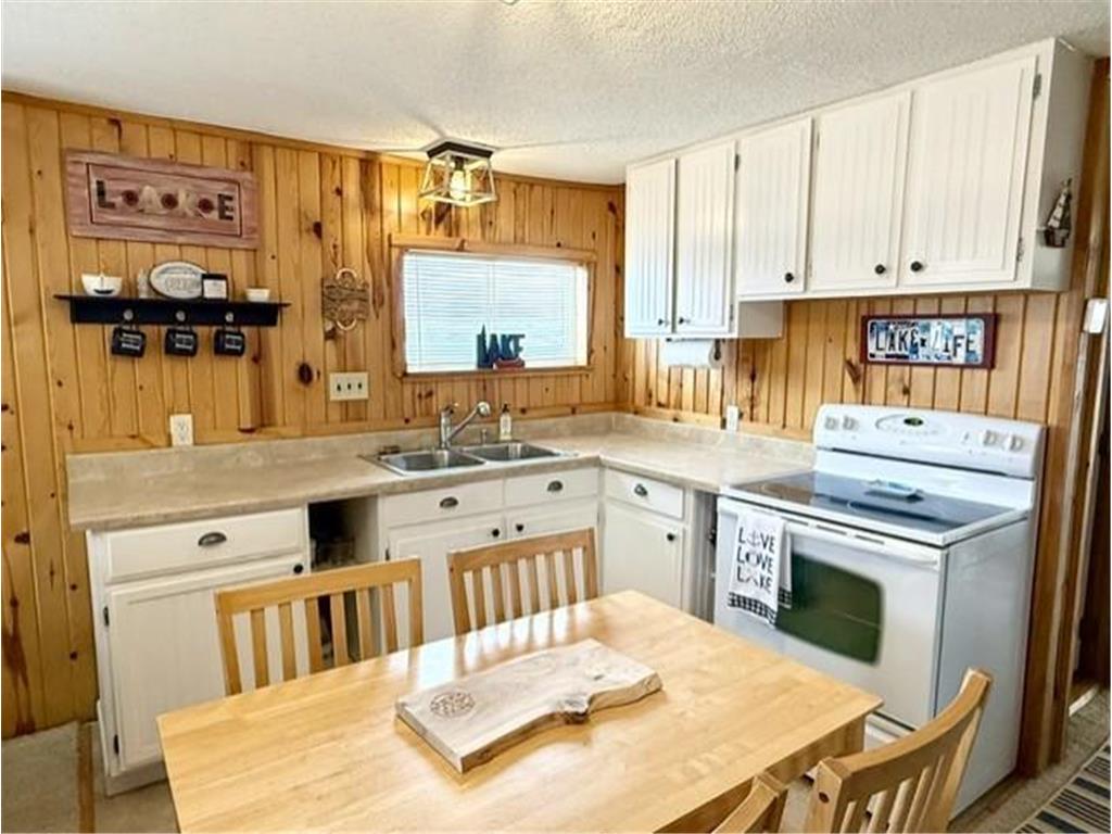 45936 Devils Lake Road Edna Twp MN 56573 - Devils 7075798 image18