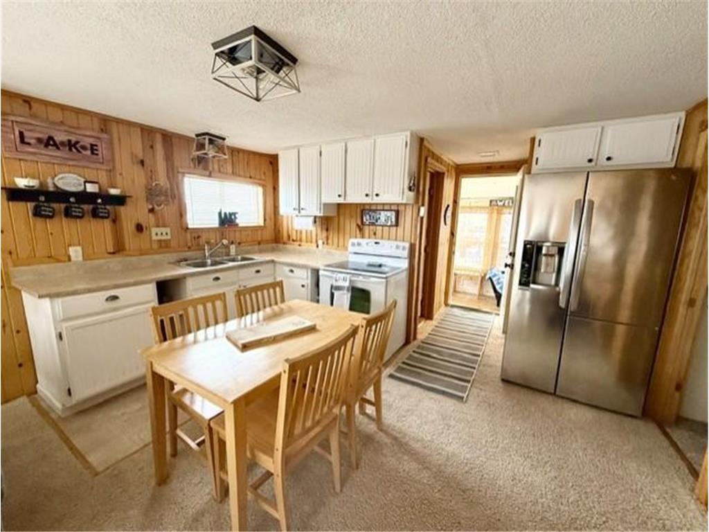 45936 Devils Lake Road Edna Twp MN 56573 - Devils 7075798 image19