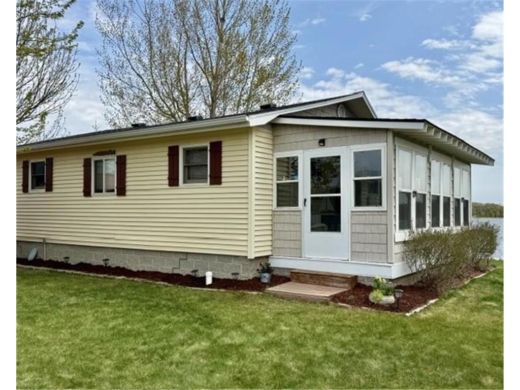 45936 Devils Lake Road Edna Twp MN 56573 - Devils 7075798 image3