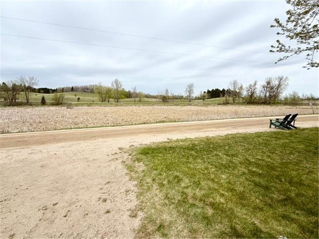 45936 Devils Lake Road Edna Twp MN 56573 - Devils 7075798 image6