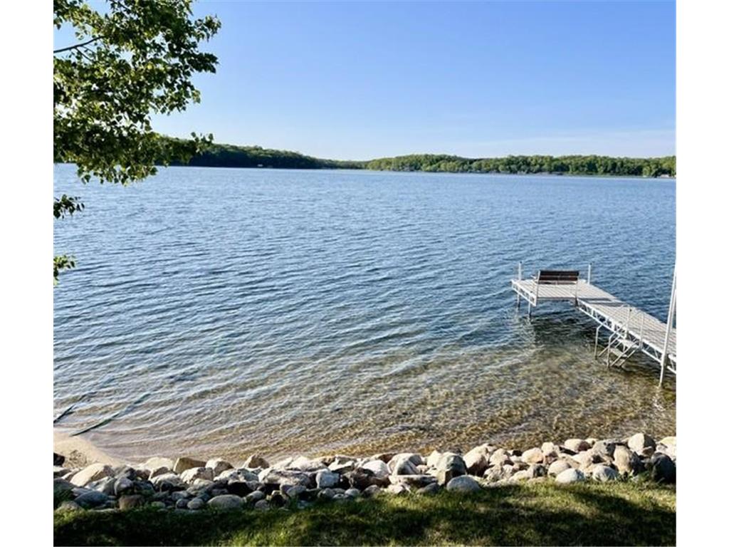 45936 Devils Lake Road Edna Twp MN 56573 - Devils 7075798 image7