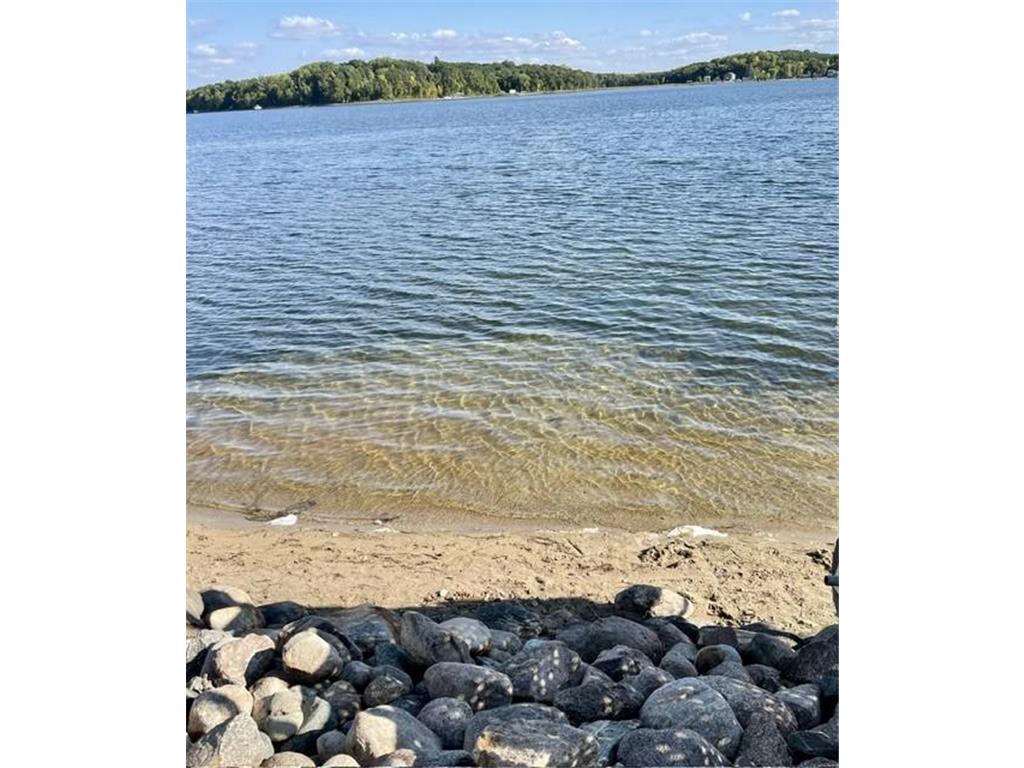 45936 Devils Lake Road Edna Twp MN 56573 - Devils 7075798 image8
