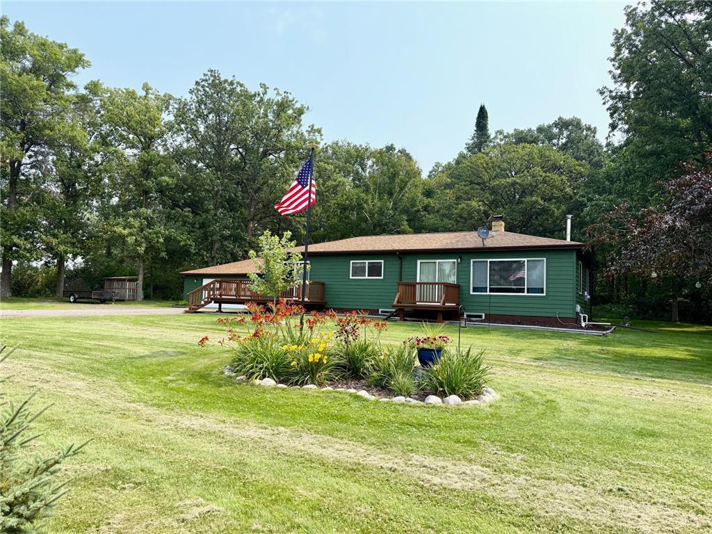 45936 Highway 65 Mcgregor MN 55760 6739458 image1