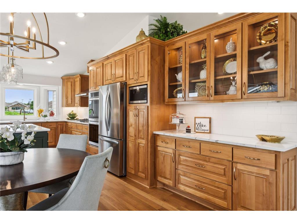 4594 Tovero Trail Medina MN 55340 6716669 image1