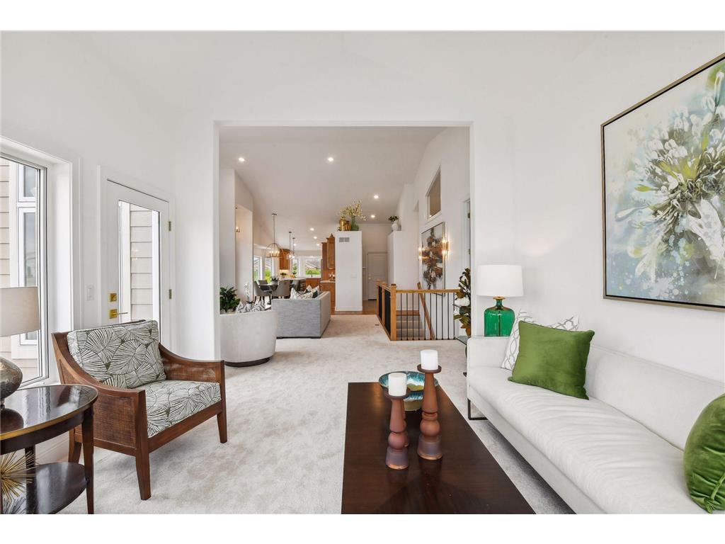 4594 Tovero Trail Medina MN 55340 6716669 image10