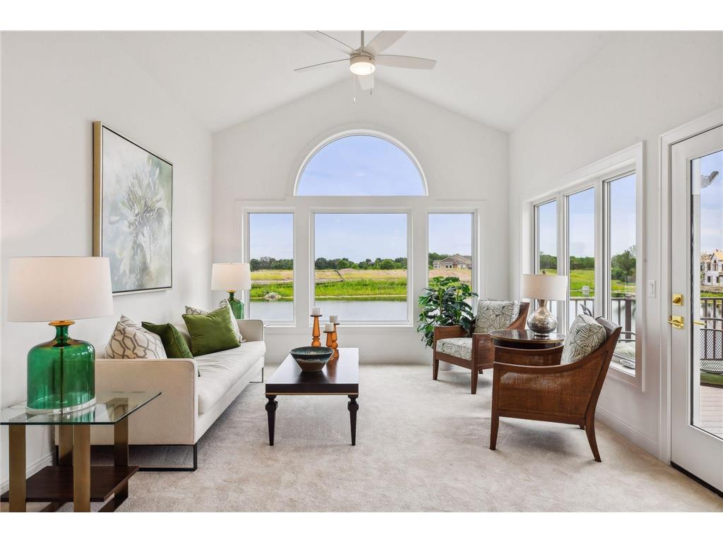 4594 Tovero Trail Medina MN 55340 6716669 image11