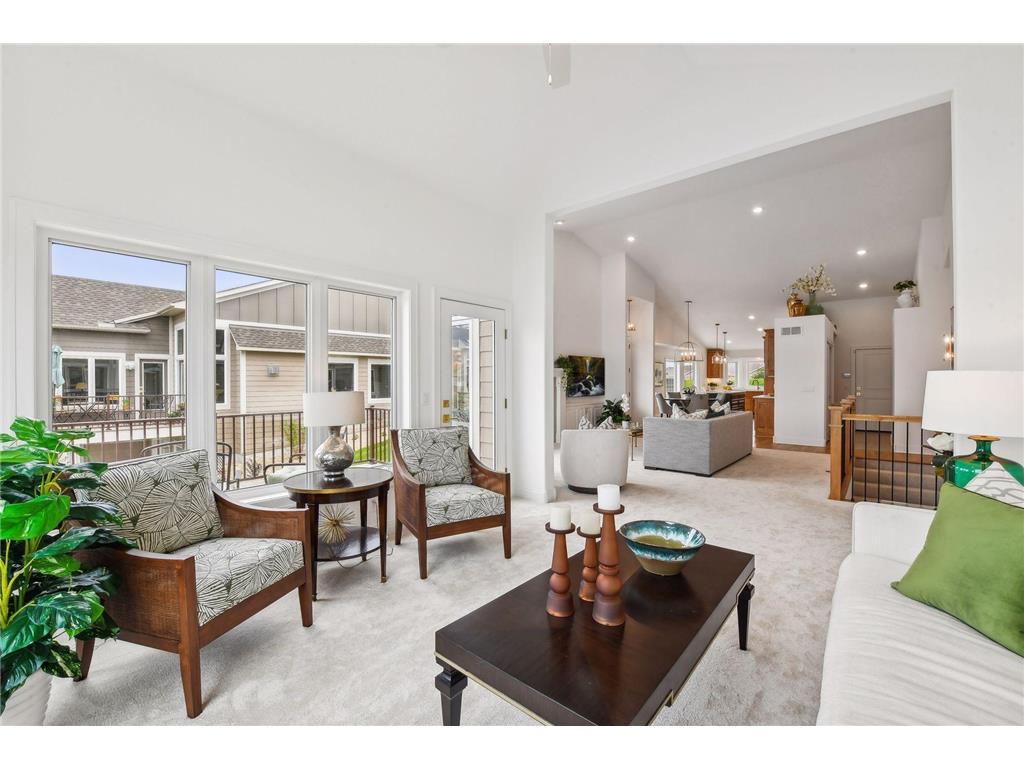 4594 Tovero Trail Medina MN 55340 6716669 image12