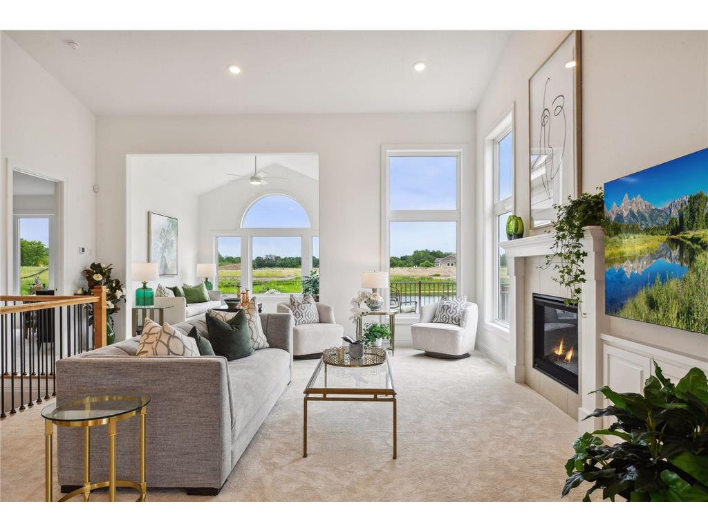 4594 Tovero Trail Medina MN 55340 6716669 image13