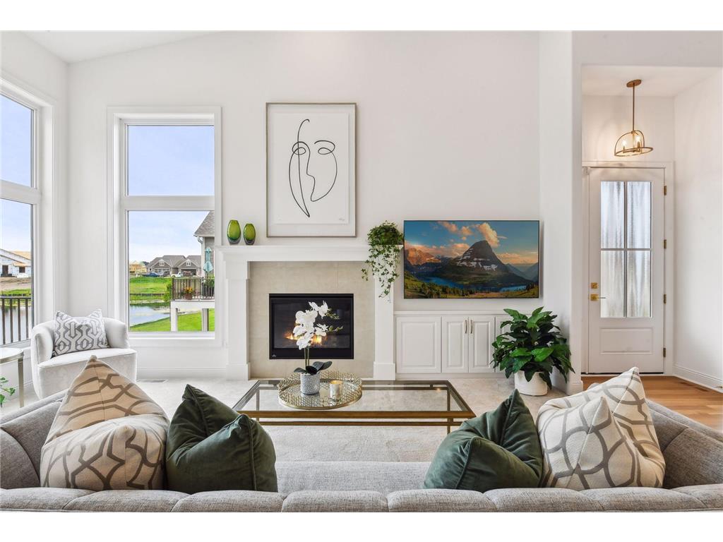 4594 Tovero Trail Medina MN 55340 6716669 image14