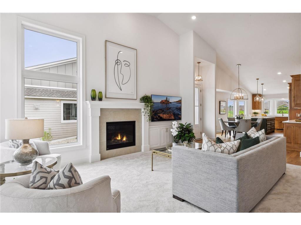 4594 Tovero Trail Medina MN 55340 6716669 image15