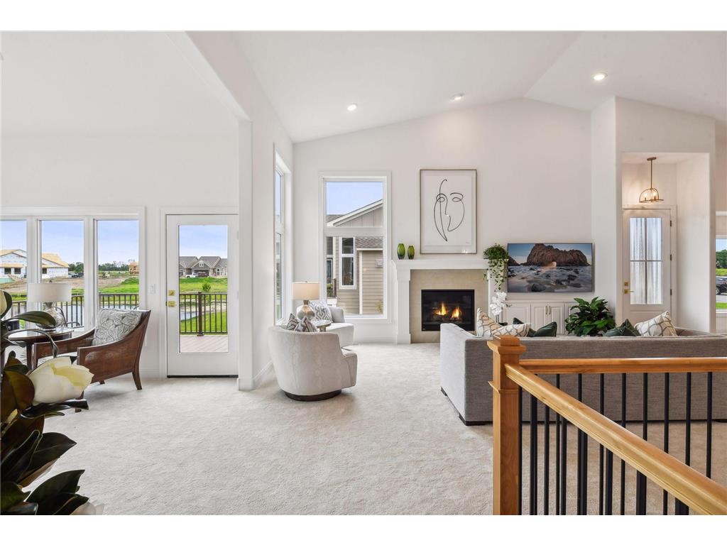 4594 Tovero Trail Medina MN 55340 6716669 image16