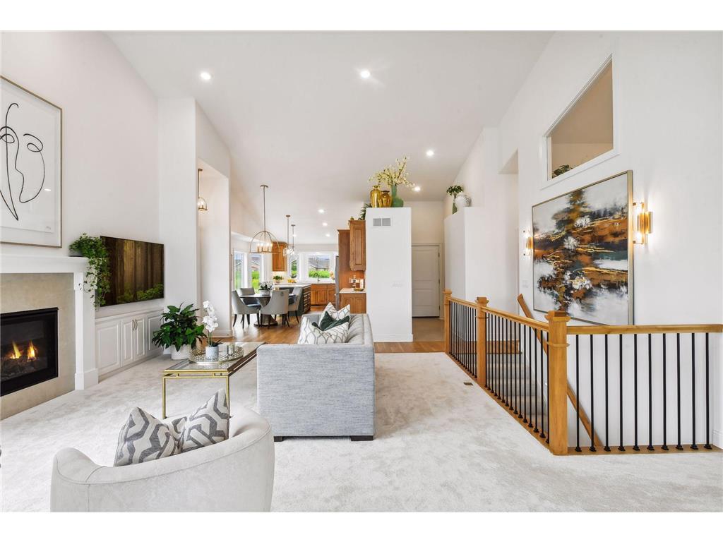 4594 Tovero Trail Medina MN 55340 6716669 image17