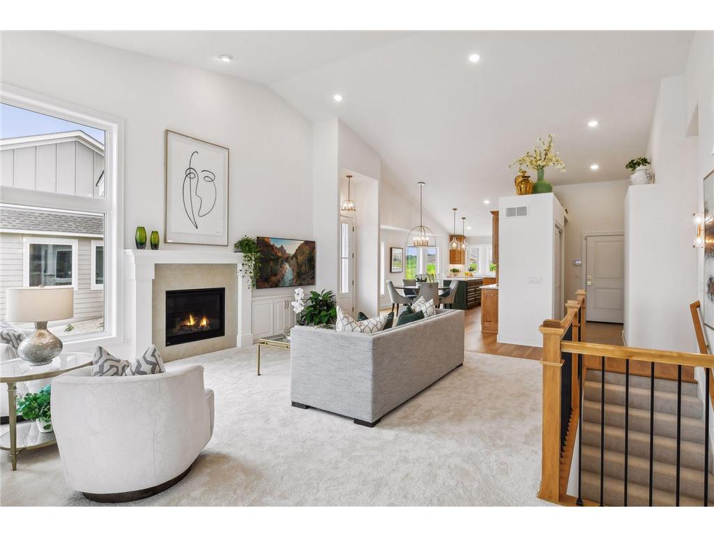 4594 Tovero Trail Medina MN 55340 6716669 image18