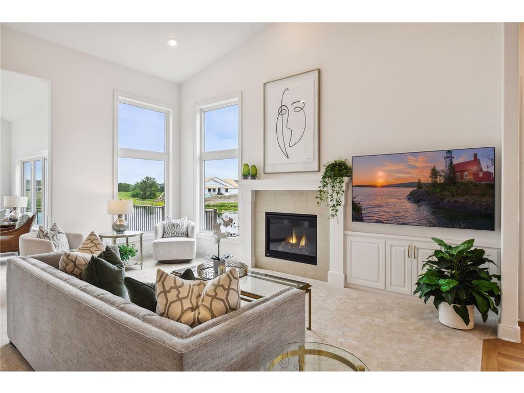 4594 Tovero Trail Medina MN 55340 6716669 image19