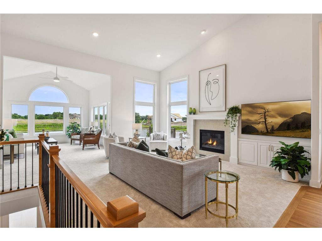 4594 Tovero Trail Medina MN 55340 6716669 image21