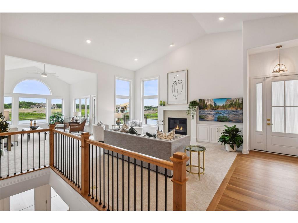 4594 Tovero Trail Medina MN 55340 6716669 image22