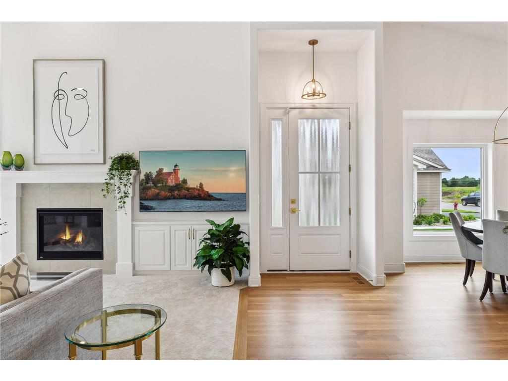 4594 Tovero Trail Medina MN 55340 6716669 image23