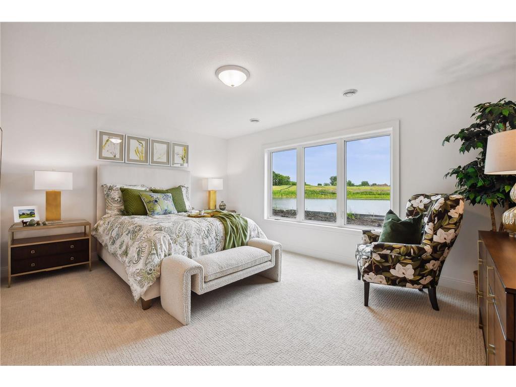 4594 Tovero Trail Medina MN 55340 6716669 image29