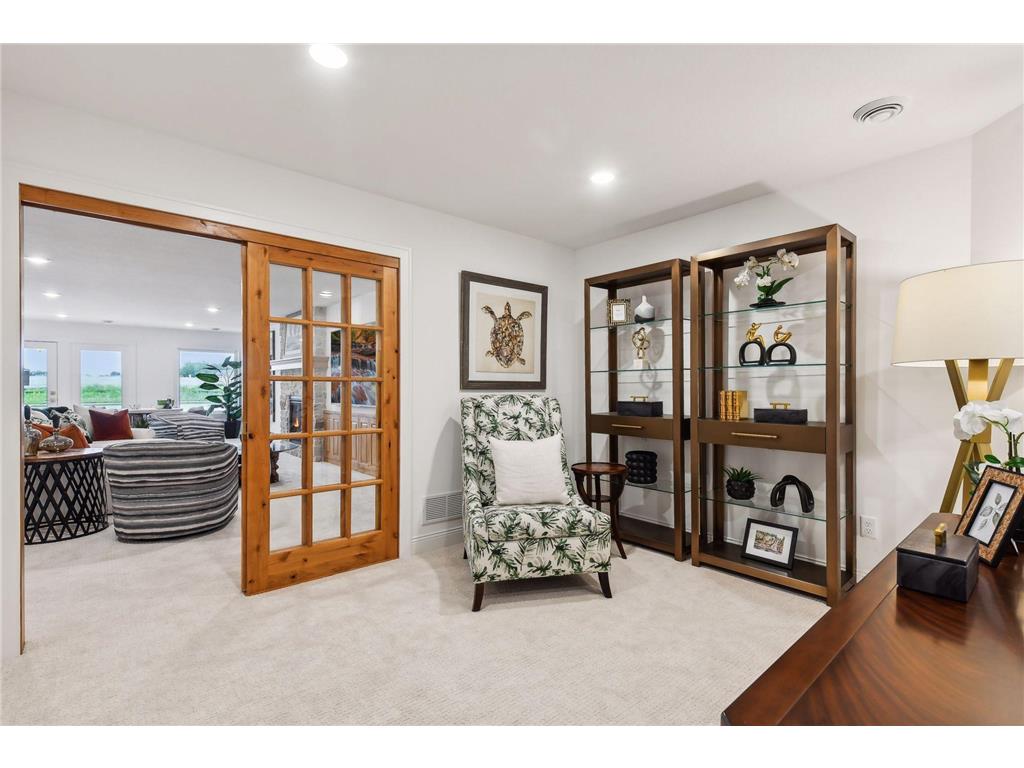 4594 Tovero Trail Medina MN 55340 6716669 image30