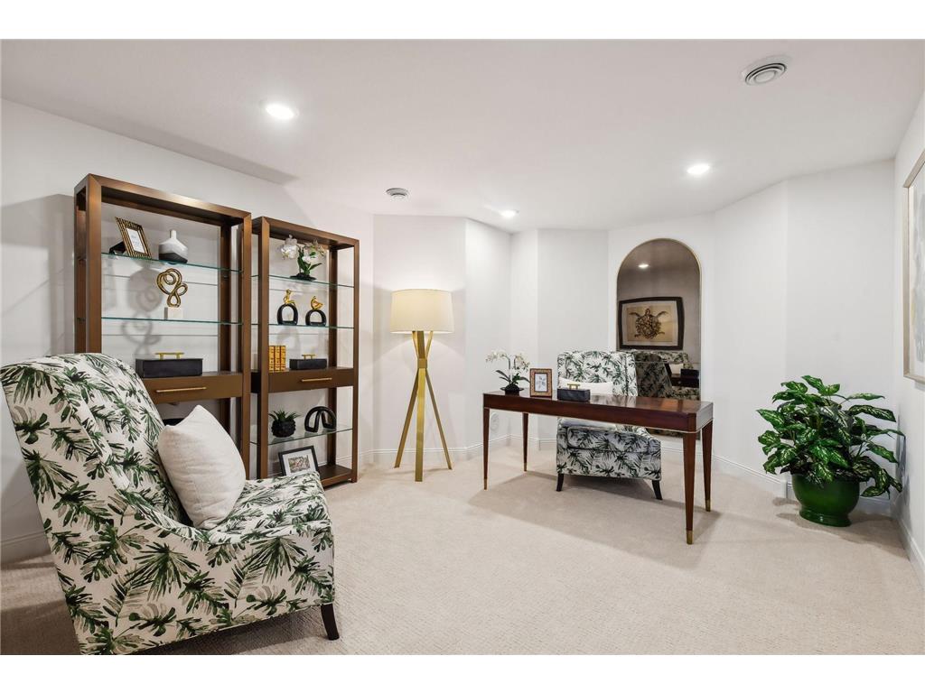 4594 Tovero Trail Medina MN 55340 6716669 image31