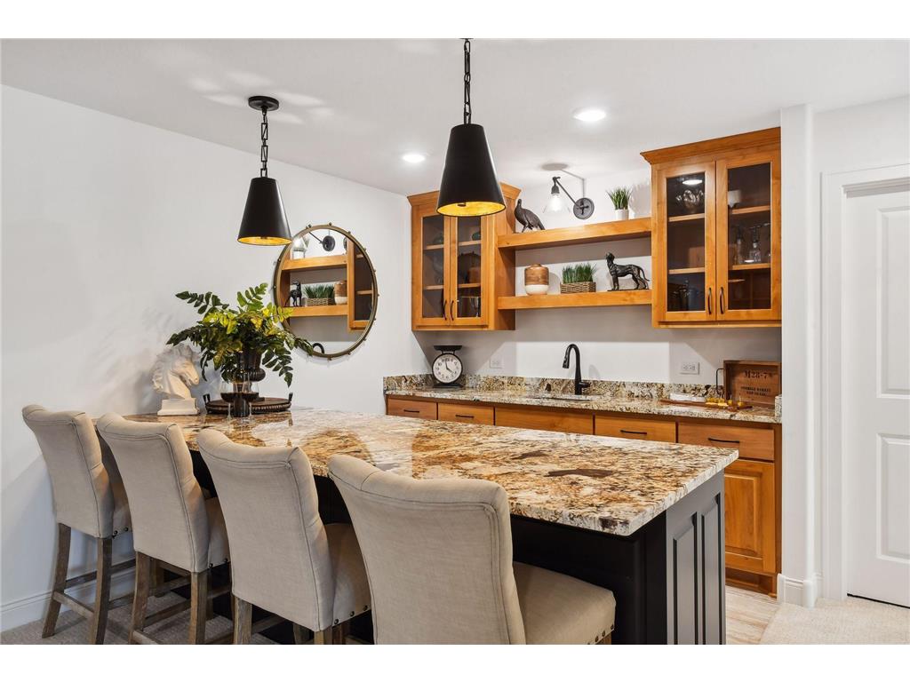 4594 Tovero Trail Medina MN 55340 6716669 image33