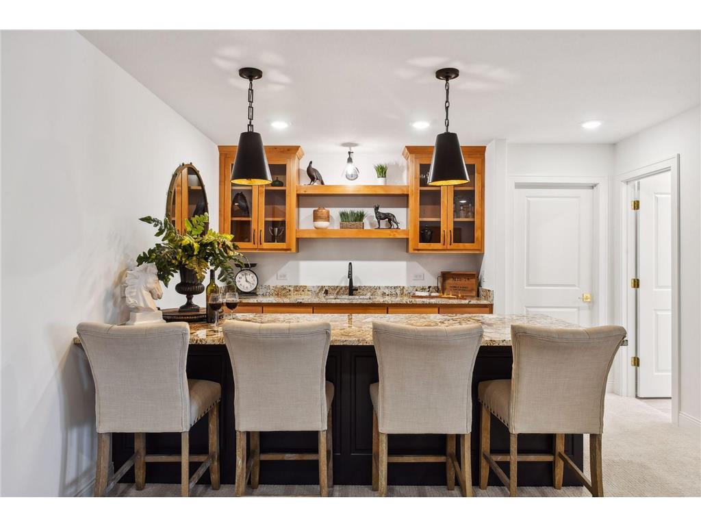 4594 Tovero Trail Medina MN 55340 6716669 image34