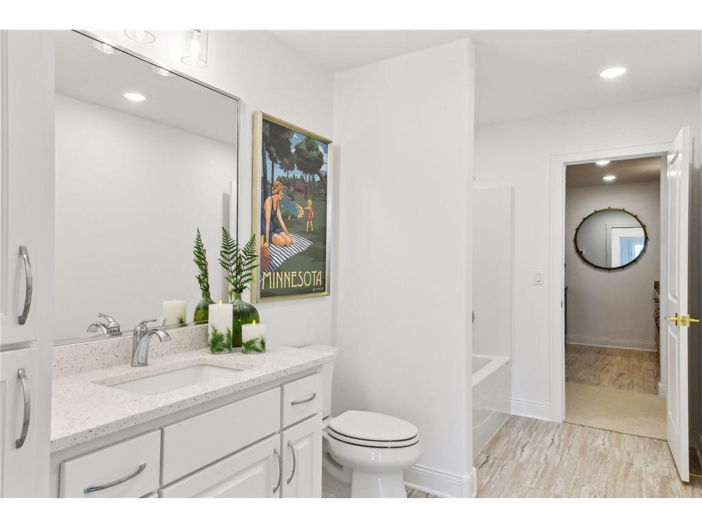 4594 Tovero Trail Medina MN 55340 6716669 image36