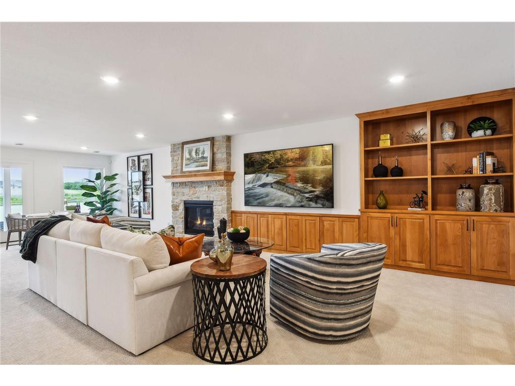 4594 Tovero Trail Medina MN 55340 6716669 image38