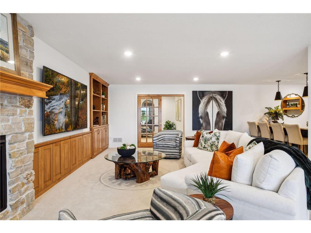 4594 Tovero Trail Medina MN 55340 6716669 image39