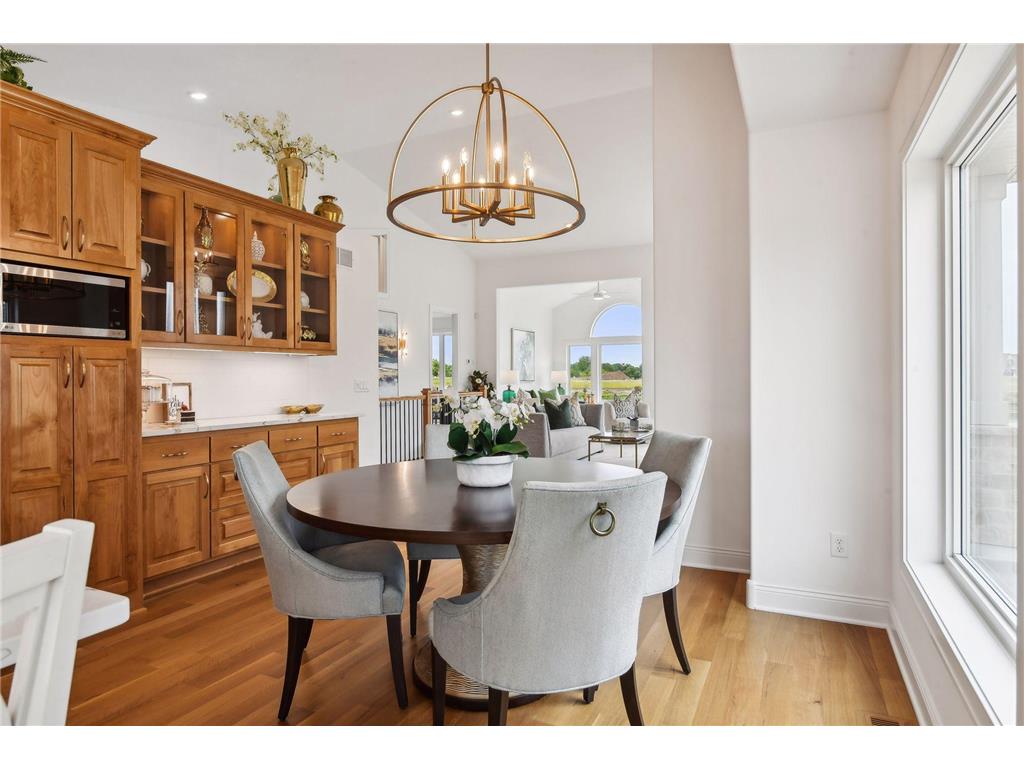 4594 Tovero Trail Medina MN 55340 6716669 image4