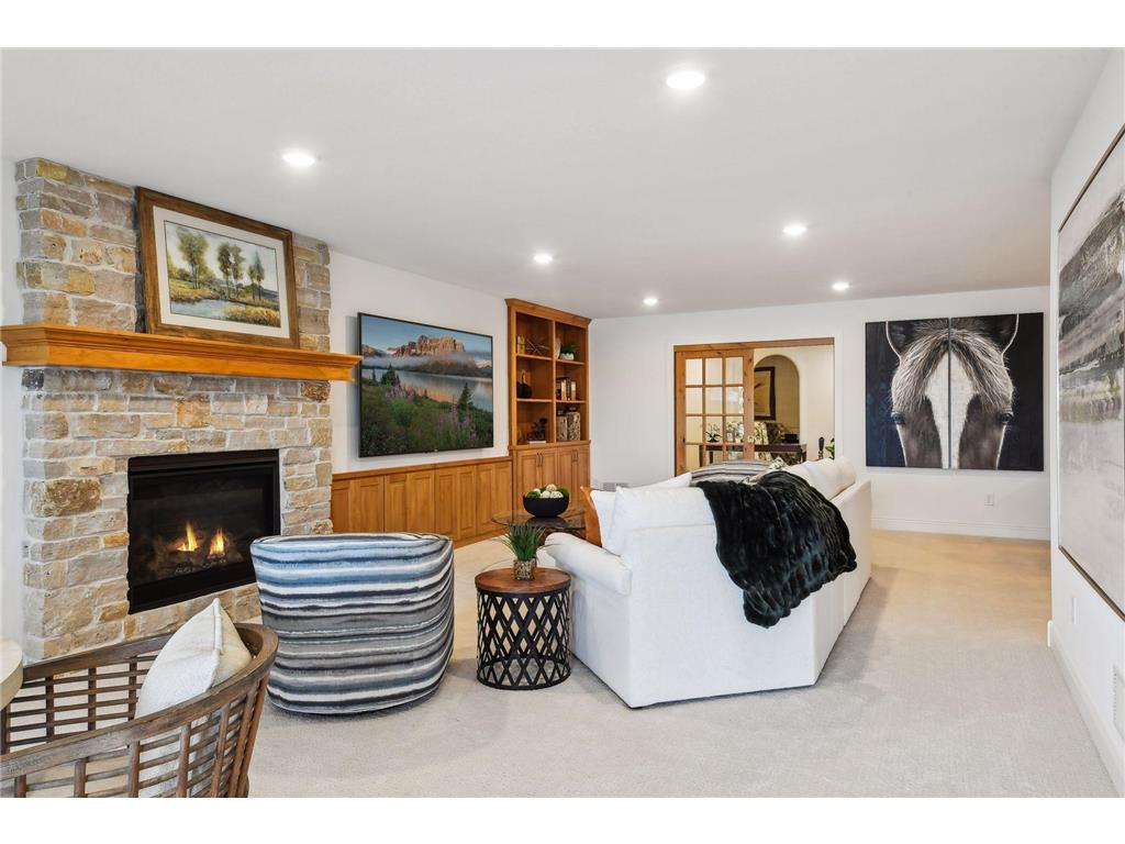 4594 Tovero Trail Medina MN 55340 6716669 image40