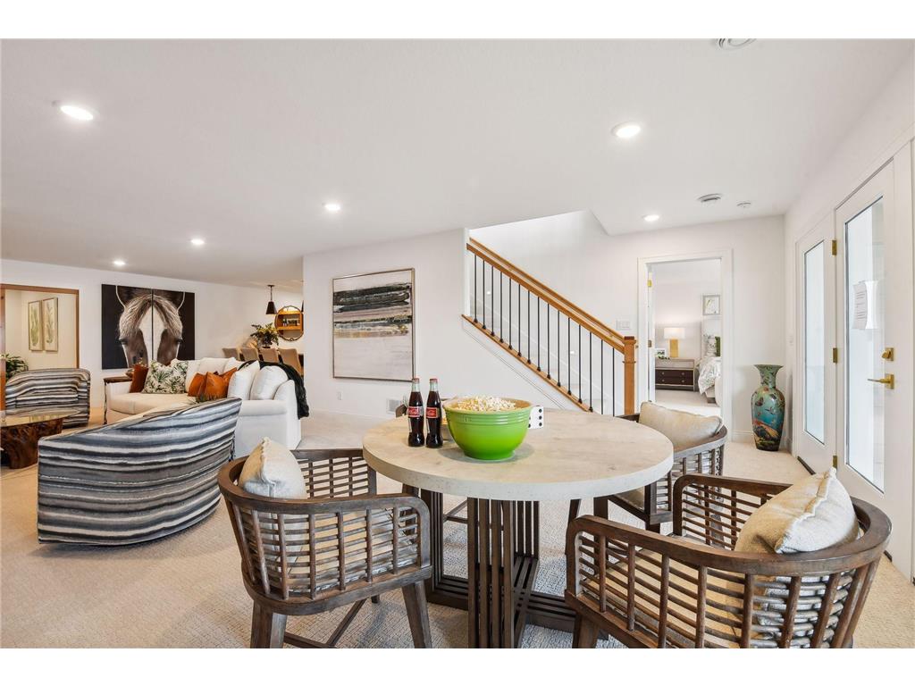 4594 Tovero Trail Medina MN 55340 6716669 image41