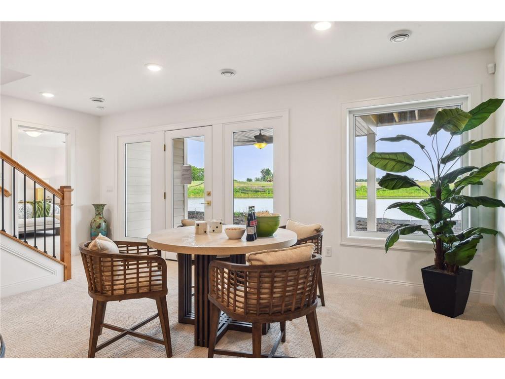 4594 Tovero Trail Medina MN 55340 6716669 image42