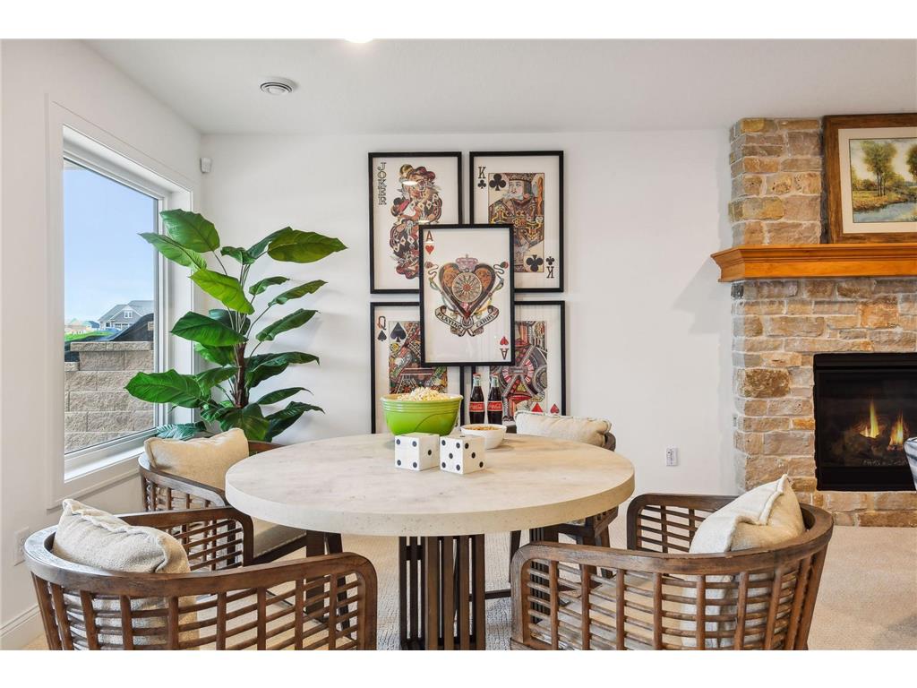 4594 Tovero Trail Medina MN 55340 6716669 image43