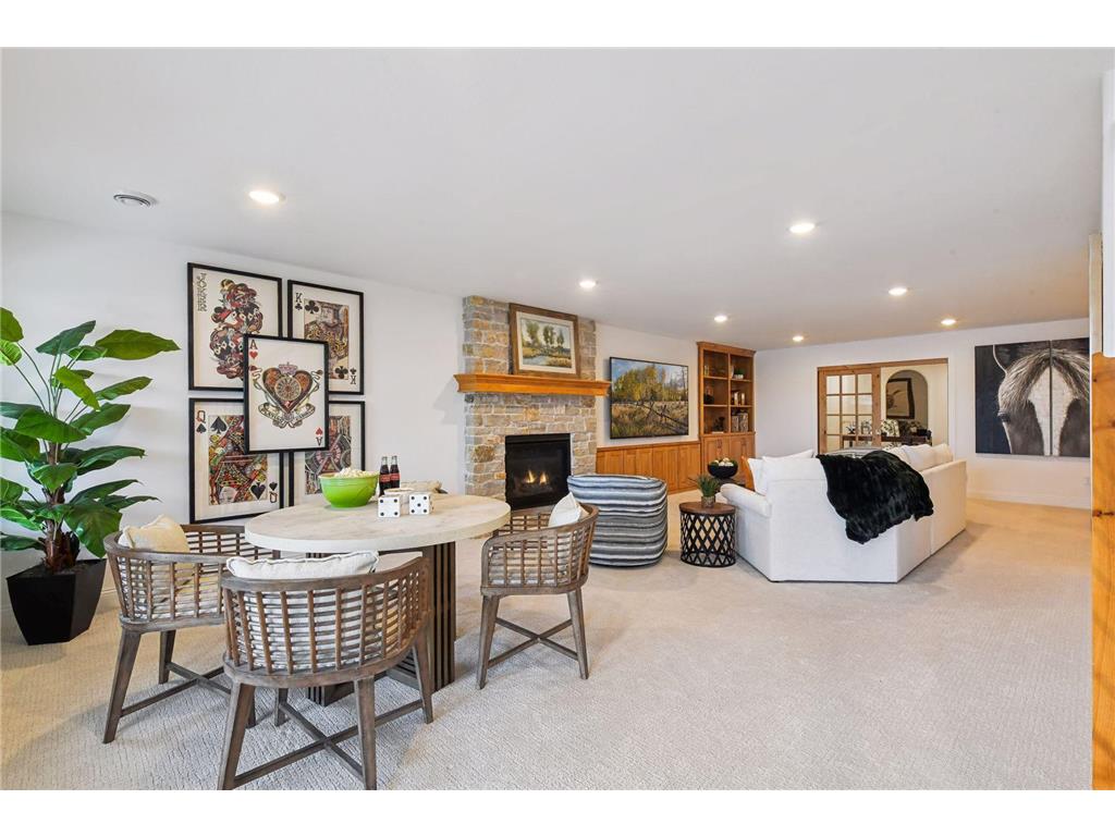 4594 Tovero Trail Medina MN 55340 6716669 image44