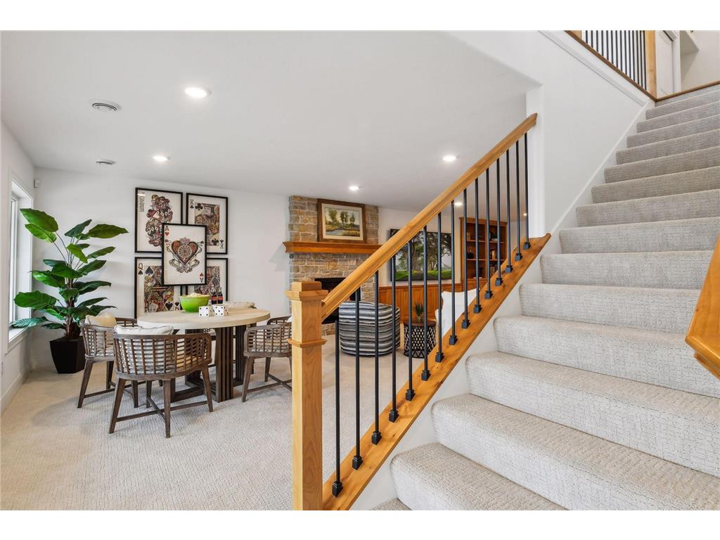 4594 Tovero Trail Medina MN 55340 6716669 image45