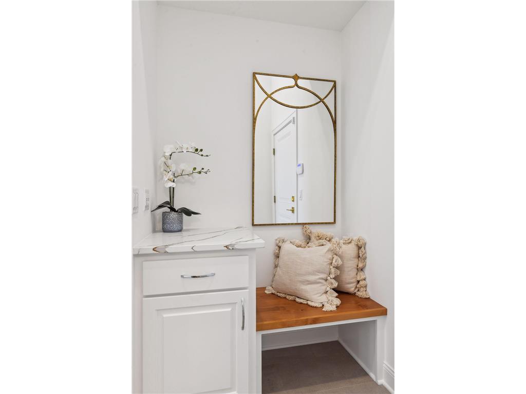 4594 Tovero Trail Medina MN 55340 6716669 image46