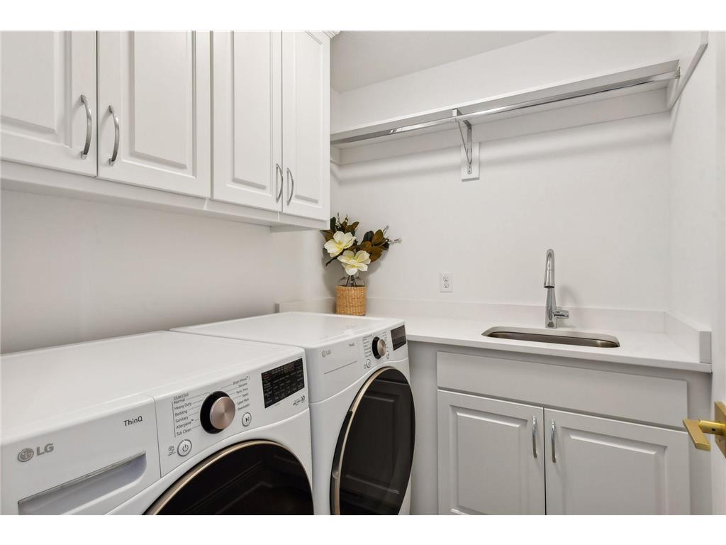 4594 Tovero Trail Medina MN 55340 6716669 image47