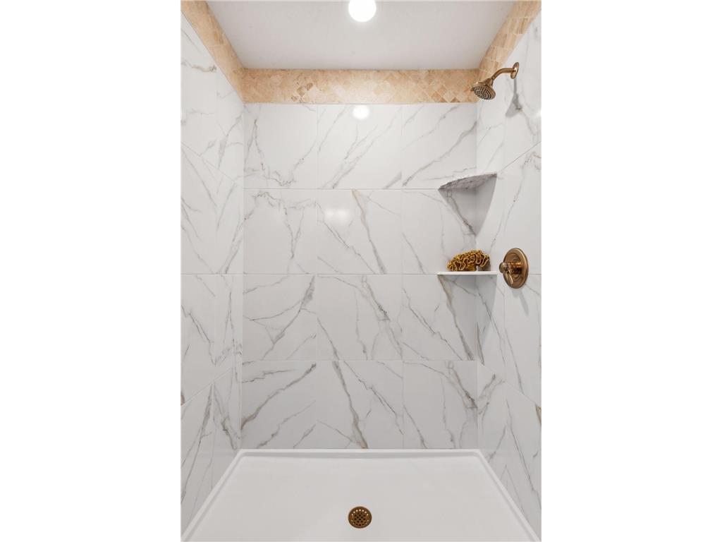 4594 Tovero Trail Medina MN 55340 6716669 image48