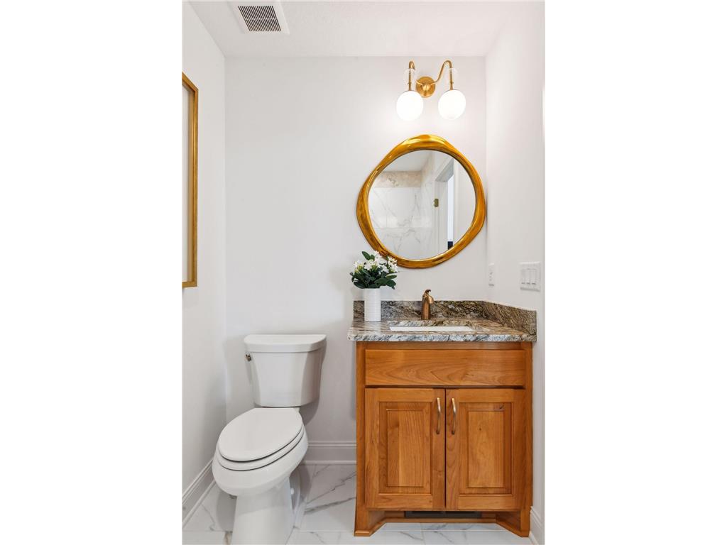 4594 Tovero Trail Medina MN 55340 6716669 image49