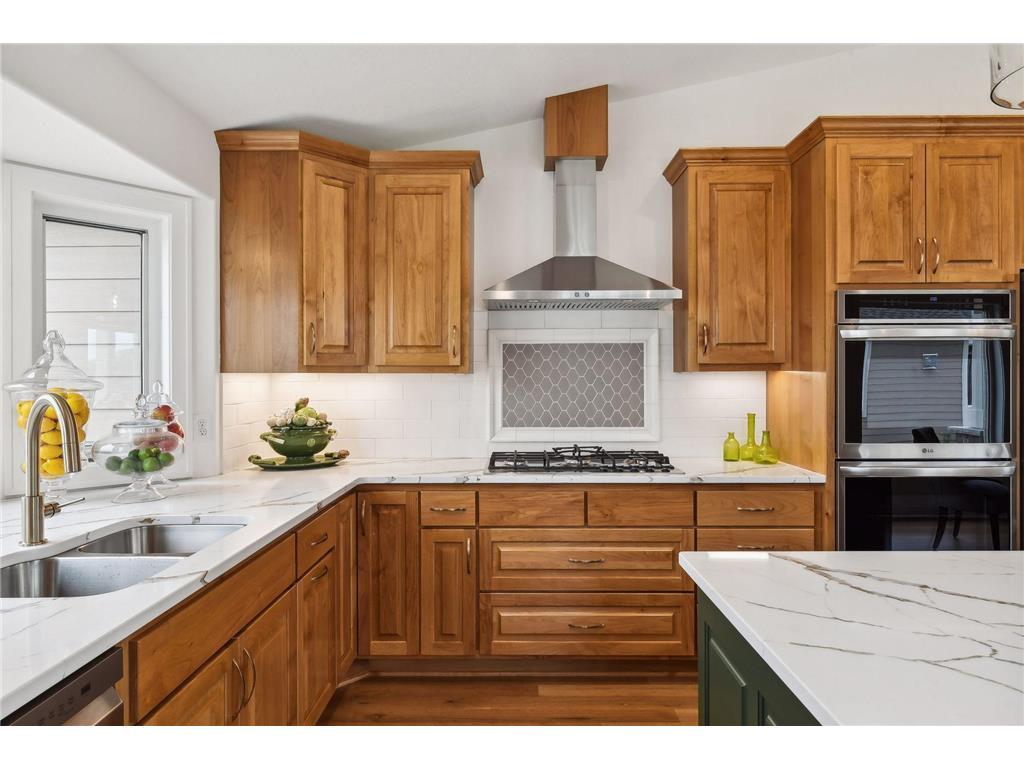 4594 Tovero Trail Medina MN 55340 6716669 image5