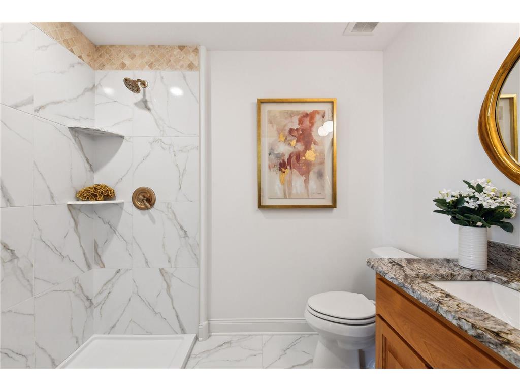 4594 Tovero Trail Medina MN 55340 6716669 image50