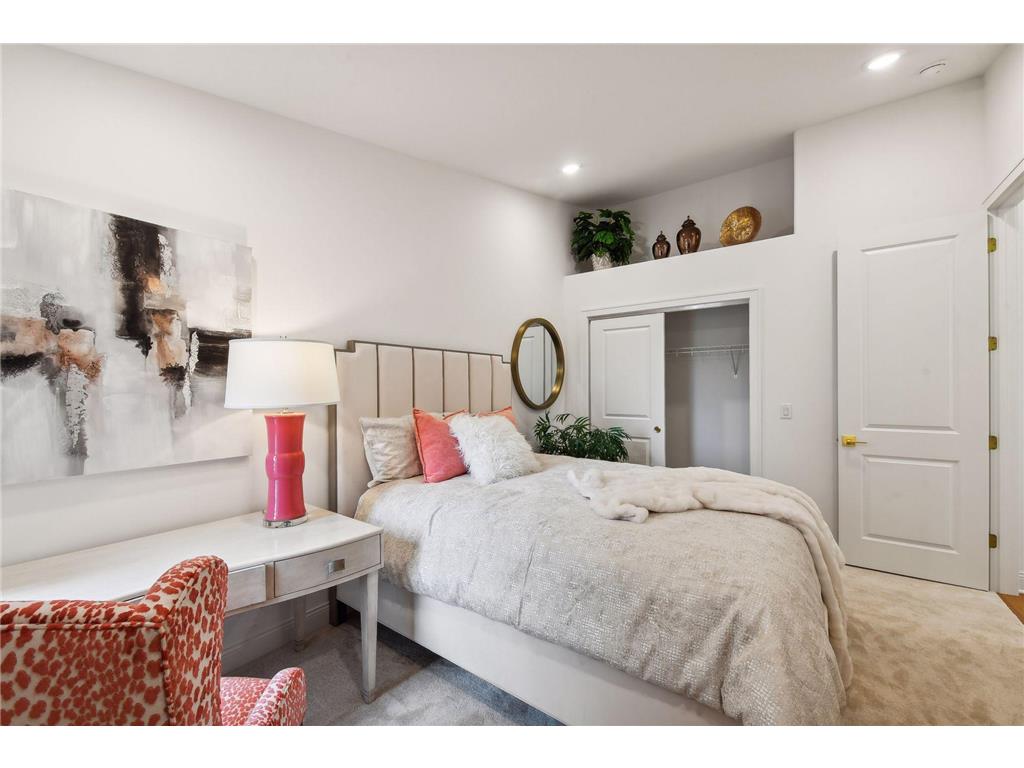 4594 Tovero Trail Medina MN 55340 6716669 image51