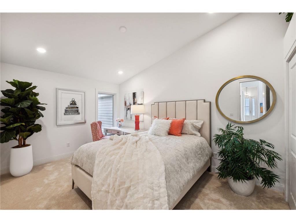 4594 Tovero Trail Medina MN 55340 6716669 image52