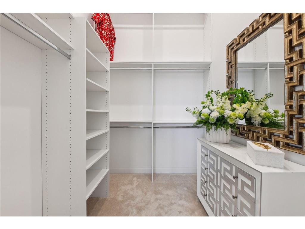 4594 Tovero Trail Medina MN 55340 6716669 image53