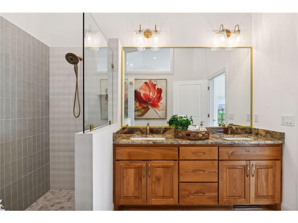 4594 Tovero Trail Medina MN 55340 6716669 image54