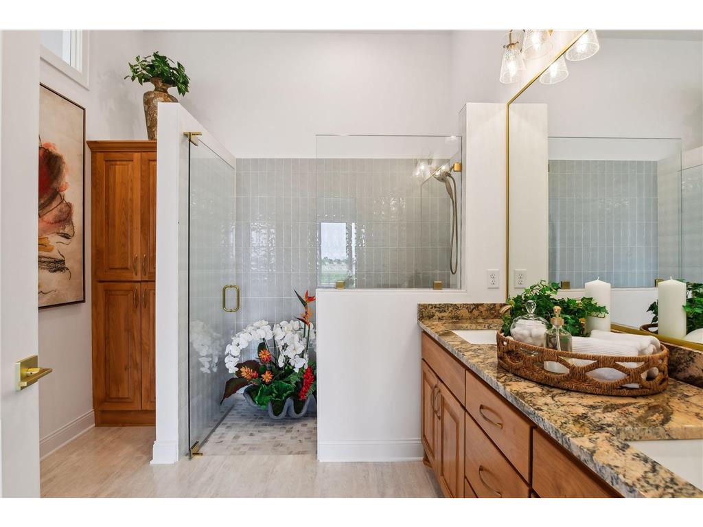 4594 Tovero Trail Medina MN 55340 6716669 image55