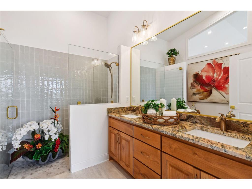 4594 Tovero Trail Medina MN 55340 6716669 image56