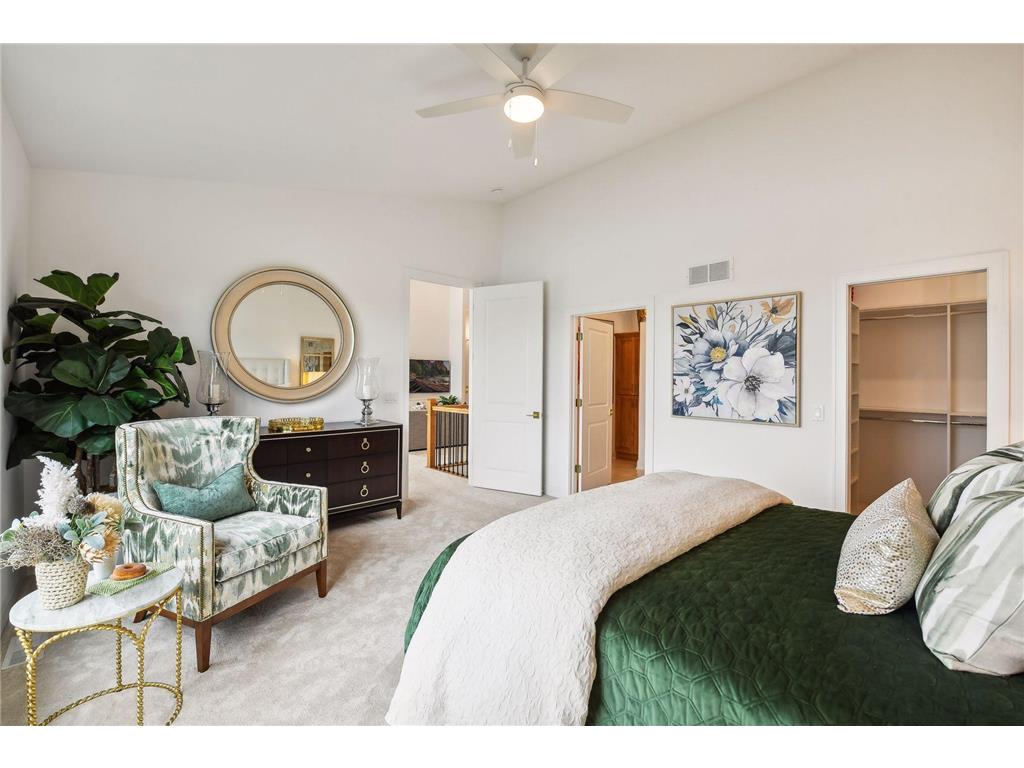 4594 Tovero Trail Medina MN 55340 6716669 image57