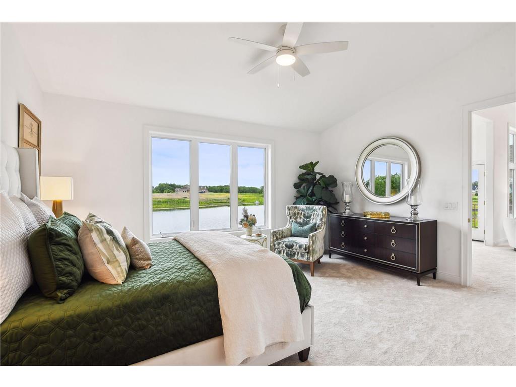 4594 Tovero Trail Medina MN 55340 6716669 image58